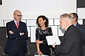 Presentazione nuovo portale TorinoFacile _06